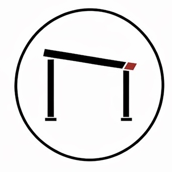 Icoon van A Veranda